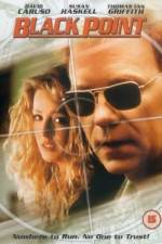 Watch Black Point M4ufreemovies