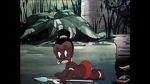 Watch The Little Lion Hunter (Short 1939) M4ufreemovies