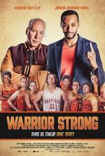Watch Warrior Strong M4ufreemovies