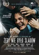 Watch Leave No Traces M4ufreemovies