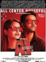 Watch A1 M4ufreemovies