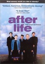 Watch After Life M4ufreemovies