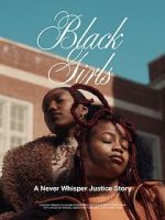 Watch Black Girls M4ufreemovies