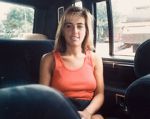 Watch Between Life & Death: Terri Schiavo\'s Story M4ufreemovies