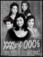 Watch XXX\'s & OOO\'s M4ufreemovies