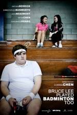 Watch Bruce Lee Played Badminton Too M4ufreemovies
