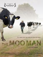 Watch The Moo Man M4ufreemovies