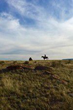 Watch Rancher Farmer Fisherman M4ufreemovies