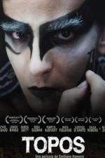 Watch Topos M4ufreemovies