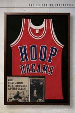 Watch Hoop Dreams M4ufreemovies