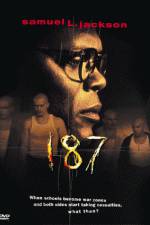 Watch One Eight Seven M4ufreemovies