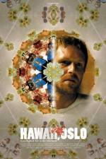 Watch Hawaii Oslo M4ufreemovies