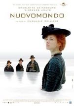 Watch Golden Door M4ufreemovies
