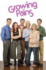 Watch Growing Pains: Return of the Seavers M4ufreemovies