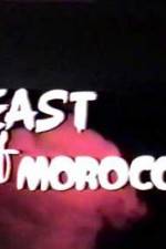 Watch Beast of Morocco M4ufreemovies