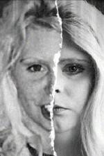 Watch Captive The Sex Slave Girl M4ufreemovies