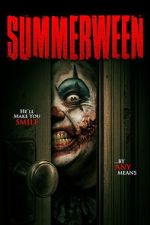 Summerween