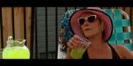 Watch Small Town Remedies M4ufreemovies