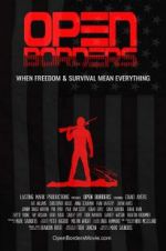 Watch Open Borders M4ufreemovies