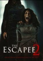 Watch The Escapee 2: The Woman in Black M4ufreemovies