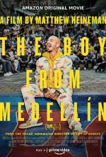 Watch The Boy from Medellín M4ufreemovies