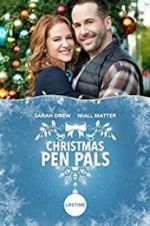 Watch Christmas Pen Pals M4ufreemovies