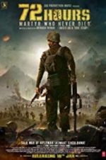Watch 72 Hours: Martyr Who Never Died M4ufreemovies