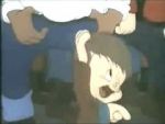 Watch Nothing But the Tooth (Short 1948) M4ufreemovies
