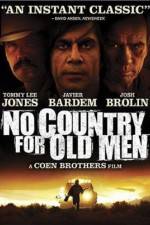 Watch No Country for Old Men M4ufreemovies