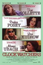 Watch Clockwatchers M4ufreemovies