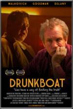 Watch Drunkboat M4ufreemovies