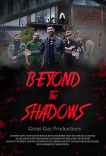 Watch Beyond the Shadows M4ufreemovies
