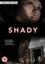 Watch Shady M4ufreemovies