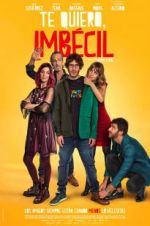 Watch I Love You, Stupid M4ufreemovies