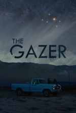 Watch The Gazer (Short 2021) M4ufreemovies