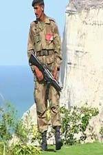 Watch Balochistan - Pakistans other War M4ufreemovies