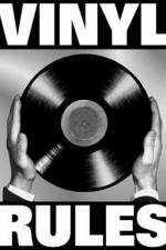 Watch Vinyl M4ufreemovies