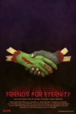 Watch Friends for Eternity M4ufreemovies