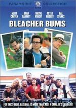 Watch Bleacher Bums M4ufreemovies