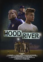 Watch Hood River M4ufreemovies