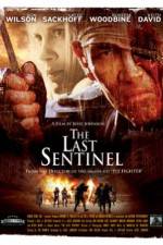Watch The Last Sentinel M4ufreemovies