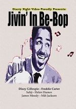 Watch Jivin\' in Be-Bop M4ufreemovies