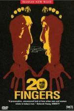 Watch 20 Fingers M4ufreemovies