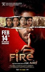 Watch Fire M4ufreemovies