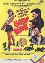 Watch Baby Love M4ufreemovies