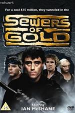 Watch The Great Riviera Bank Robbery M4ufreemovies