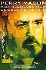 Watch Perry Mason: The Case of the Fatal Framing M4ufreemovies