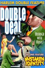 Watch Double Deal M4ufreemovies