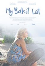Watch My Bakit List M4ufreemovies