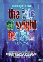 Watch Message to Love: The Isle of Wight Festival M4ufreemovies